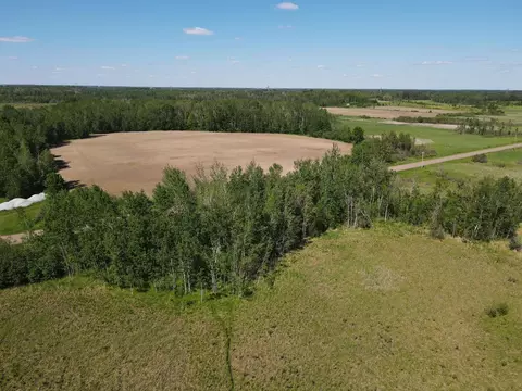 tbd Cross Park Rd, Hinckley, MN 55037