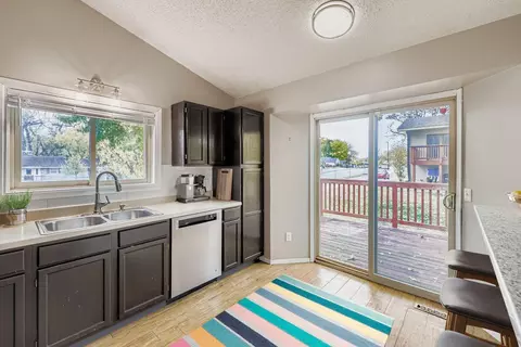 912 W 66th St, Richfield, MN 55423
