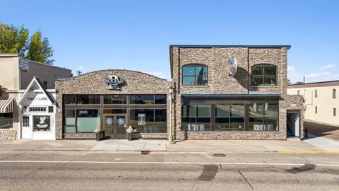 Other - 24225 Williams Rd, Rogers, MN 55374 photo 7 of 10
