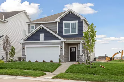 15172 Ardgillan Rd, Rosemount, MN 55068