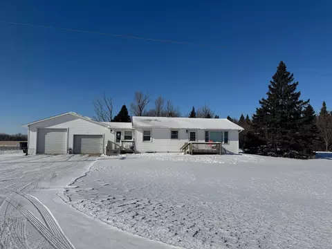 10005 30th Ave SE, Granite Falls, MN 56241