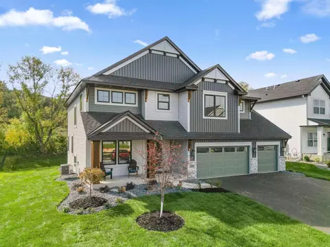 15764 Aquila Ave, Savage, MN 55372
