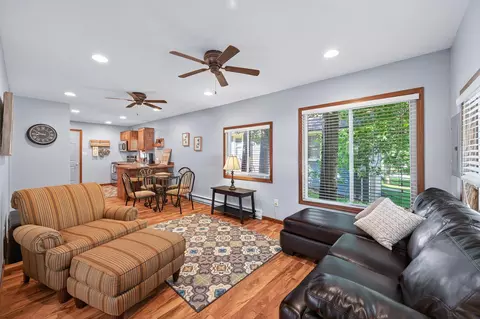 1800 Hawk Trl, Buffalo, MN 55313
