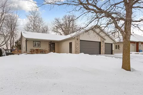 1960 Mineral Springs Pkwy, Owatonna, MN 55060