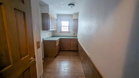 701 Aspen Dr, Saint Peter, MN 56082 photo 19