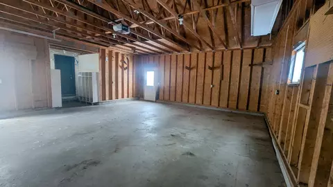 701 Aspen Dr, Saint Peter, MN 56082 photo 34