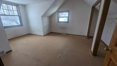 701 Aspen Dr, Saint Peter, MN 56082 photo 11