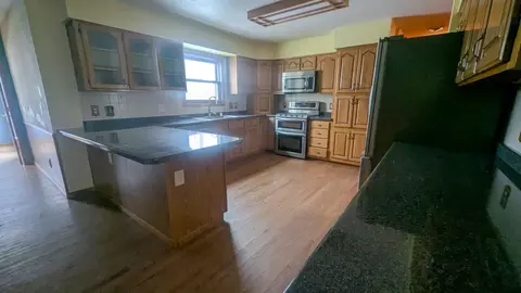 701 Aspen Dr, Saint Peter, MN 56082 photo 17