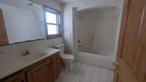 701 Aspen Dr, Saint Peter, MN 56082 photo 13