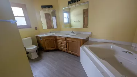 701 Aspen Dr, Saint Peter, MN 56082 photo 22