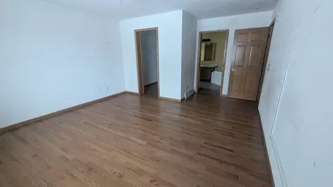 701 Aspen Dr, Saint Peter, MN 56082 photo 23