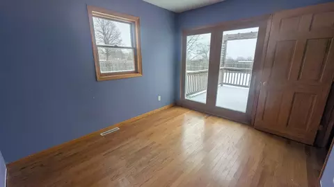 701 Aspen Dr, Saint Peter, MN 56082 photo 20
