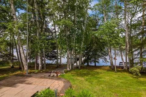 37931 Dream Island Rd, Crosslake, MN 56442