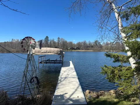 37931 Dream Island Rd, Crosslake, MN 56442
