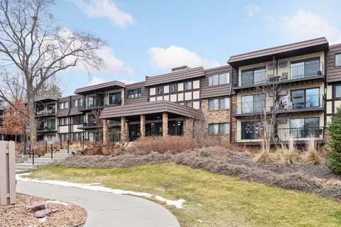 205 Barry Ave S #303, Wayzata, MN 55391