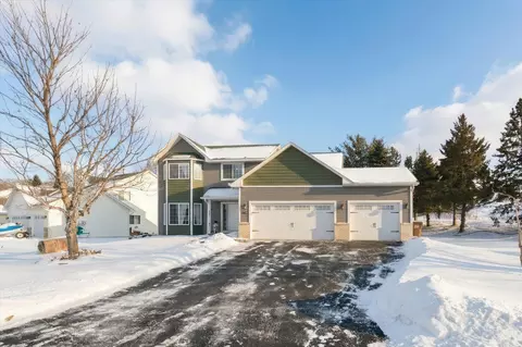 13995 W Virginia Ave, Savage, MN 55378