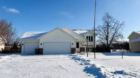 5080 Edinburgh Way, Big Lake, MN 55309