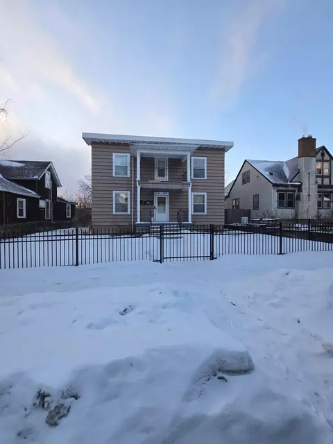 3032 14th Ave S, Minneapolis, MN 55407