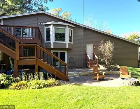 17850 Iten Ct S, Lakeville, MN 55044