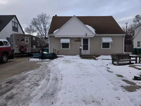 2628 Kentucky Ave S, Saint Louis Park, MN 55426