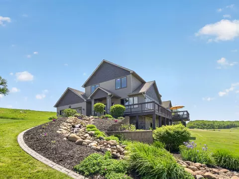 29112 Ingot Rd, Fountain, MN 55935