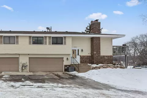 10430 Decatur Ave S, Bloomington, MN 55438