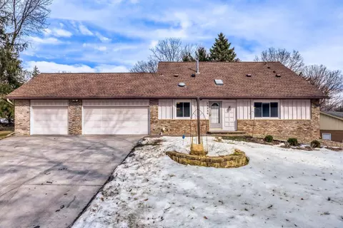 13330 Findlay Way, Apple Valley, MN 55124
