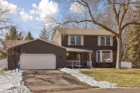 4645 Shenandoah Ln N, Plymouth, MN 55446
