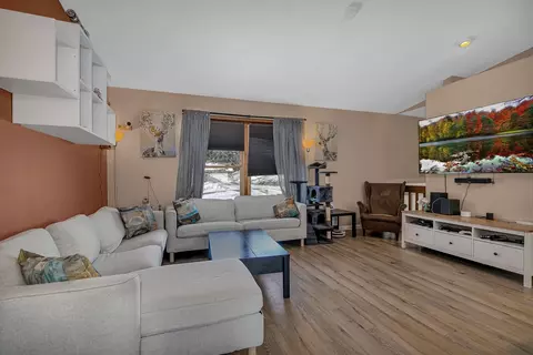 Living - 2202 Clare Ct, Saint Cloud, MN 56301 photo 1 of 1