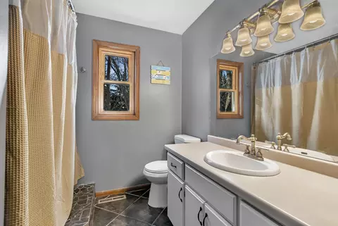 Bath - 2202 Clare Ct, Saint Cloud, MN 56301 photo 1 of 2