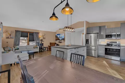 Kitchen - 2202 Clare Ct, Saint Cloud, MN 56301 photo 1 of 8