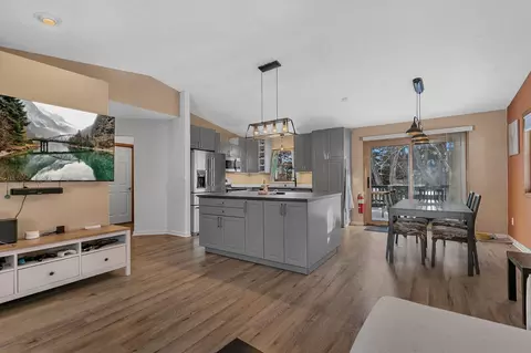 Kitchen - 2202 Clare Ct, Saint Cloud, MN 56301 photo 2 of 8