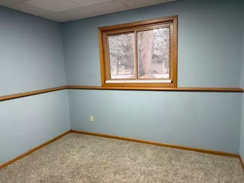 Other - 2202 Clare Ct, Saint Cloud, MN 56301 photo 5 of 7