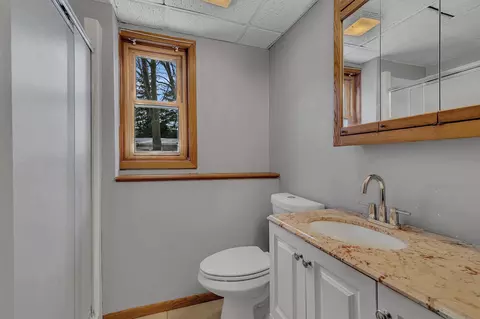 Bath - 2202 Clare Ct, Saint Cloud, MN 56301 photo 2 of 2