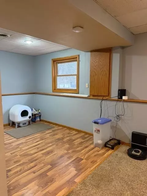 Other - 2202 Clare Ct, Saint Cloud, MN 56301 photo 2 of 7
