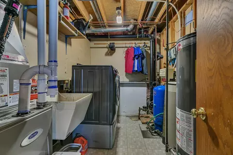 Other - 2202 Clare Ct, Saint Cloud, MN 56301 photo 6 of 7