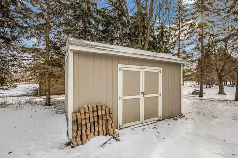 Other - 2202 Clare Ct, Saint Cloud, MN 56301 photo 7 of 7