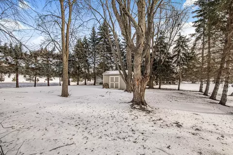 Exterior - 2202 Clare Ct, Saint Cloud, MN 56301 photo 7 of 7