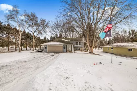 Other - 2202 Clare Ct, Saint Cloud, MN 56301 photo 1 of 7