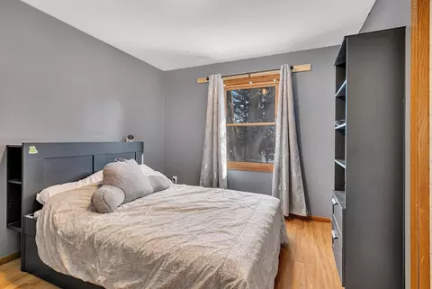 Bedroom - 2202 Clare Ct, Saint Cloud, MN 56301 photo 1 of 3