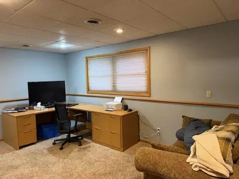 Other - 2202 Clare Ct, Saint Cloud, MN 56301 photo 4 of 7