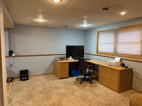 Other - 2202 Clare Ct, Saint Cloud, MN 56301 photo 3 of 7