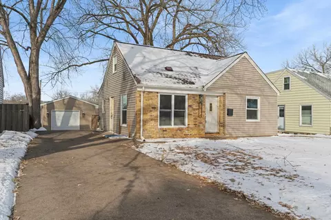 2914 Virginia Ave S, Saint Louis Park, MN 55426