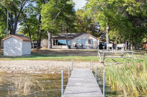 10577 Vail St, Nisswa, MN 56468