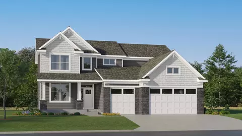 859 Londonderry Ln NW, Rochester, MN 55901