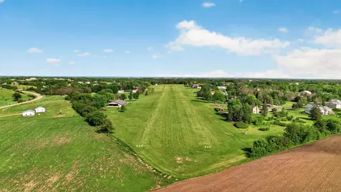 View/Area - 4380 Chester Ct, Webster, MN 55088 photo 2 of 2