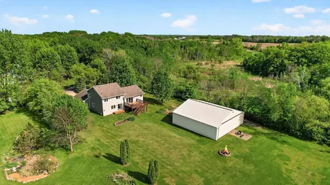Other - 4380 Chester Ct, Webster, MN 55088 photo 3 of 7