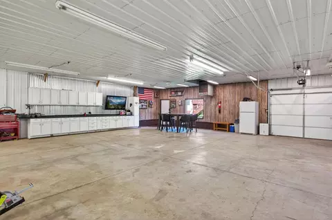 Other - 4380 Chester Ct, Webster, MN 55088 photo 1 of 7