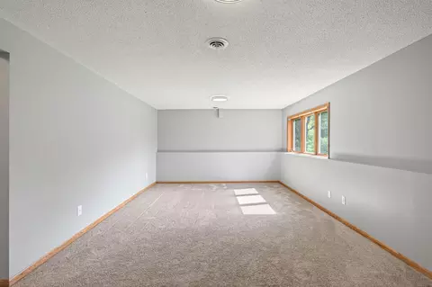 Other - 4380 Chester Ct, Webster, MN 55088 photo 7 of 7