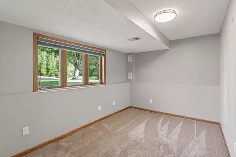 Other - 4380 Chester Ct, Webster, MN 55088 photo 6 of 7